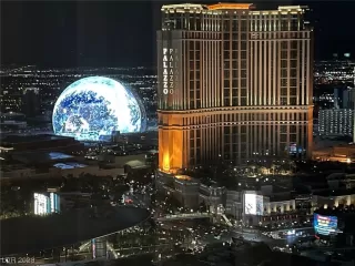 Photo #3: 2477050 Listing