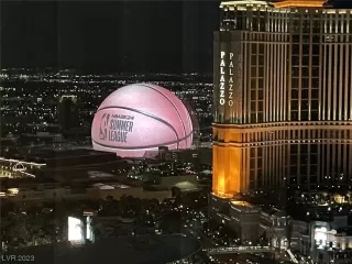 Photo #4: 2477050 Listing