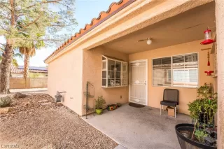 Photo #1: 2477098 Listing 