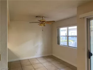 Photo #6: 2477108 Listing 