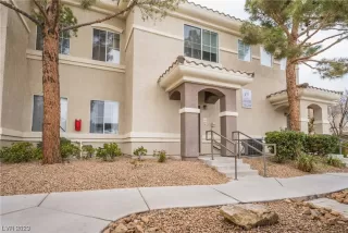 Photo #1: 2477109 Listing 