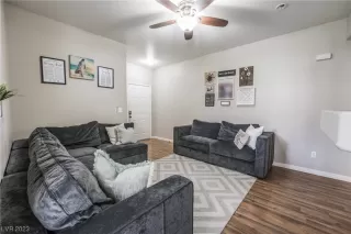 Photo #3: 2477109 Listing 