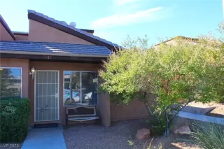 Photo #1: 2477122 Listing 