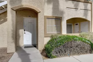 Photo #5: 2477125 Listing