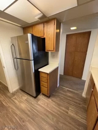 Photo #4: 2477166 Listing 