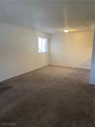 Photo #6: 2477166 Listing 