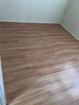 Photo #6: 2477172 Listing 