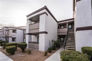 Photo #1: 2477173 Listing