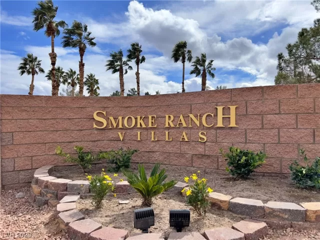 MLS: 2477214 Condo For Sale