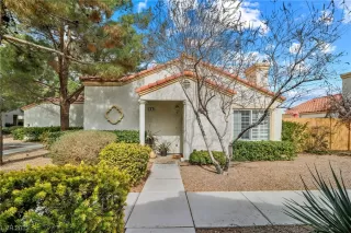 Photo #1: 2477214 Listing