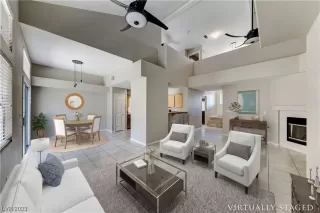 Photo #1: 2477215 Listing 