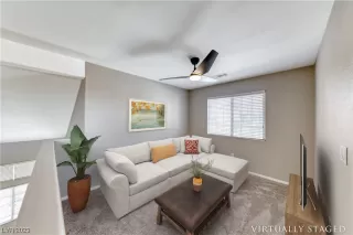 Photo #2: 2477215 Listing 