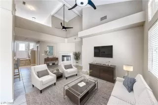 Photo #3: 2477215 Listing 