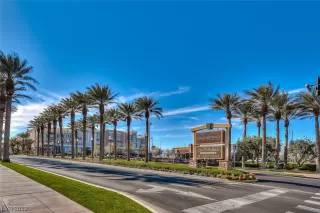 Photo #5: 2477215 Listing 