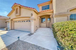 Photo #6: 2477215 Listing 