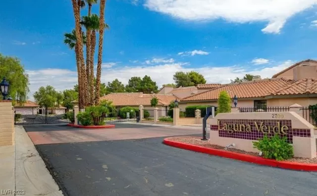 MLS: 2477216 Condo For Sale