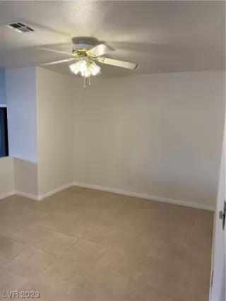 Photo #6: 2477216 Listing 