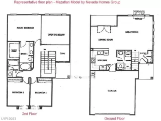 Photo #1: 2477220 Listing