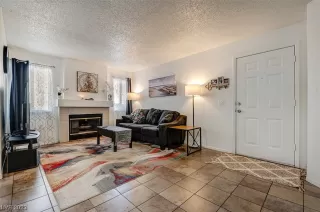 Photo #2: 2477224 Listing 