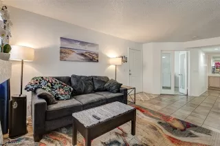 Photo #3: 2477224 Listing 