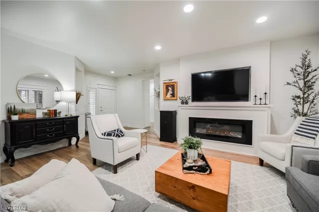 MLS: 2477251 Condo For Sale