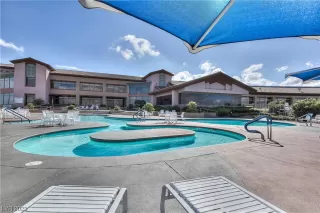 Photo #2: 2477251 Listing 