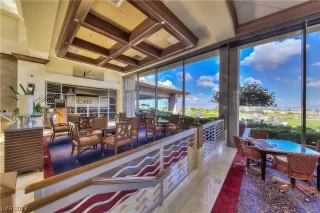 Photo #5: 2477251 Listing 