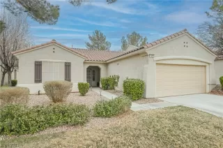 Photo #6: 2477251 Listing 