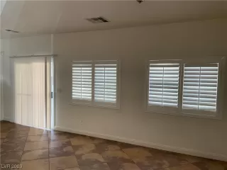 Photo #3: 2477273 Listing 
