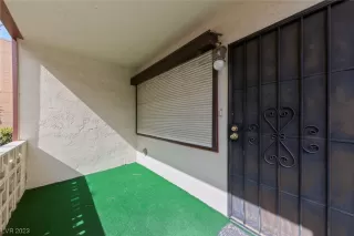 Photo #1: 2477276 Listing 