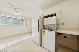 Photo #5: 2477276 Listing 