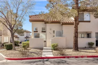 Photo #1: 2477312 Listing