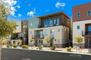 Photo #1: 2477314 Listing 