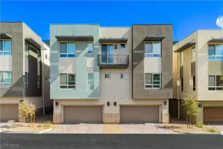 Photo #2: 2477314 Listing 