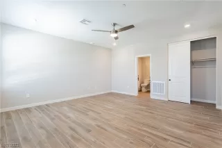 Photo #3: 2477314 Listing 