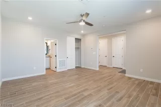 Photo #4: 2477314 Listing 