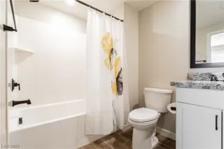 Photo #6: 2477314 Listing 