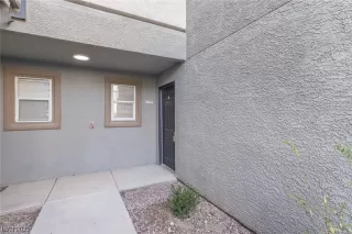 Photo #1: 2477381 Listing 