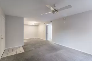 Photo #3: 2477381 Listing 