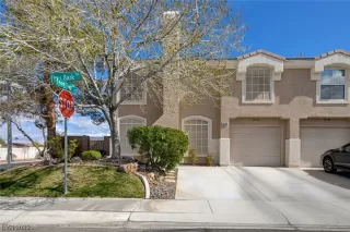 Photo #1: 2477401 Listing