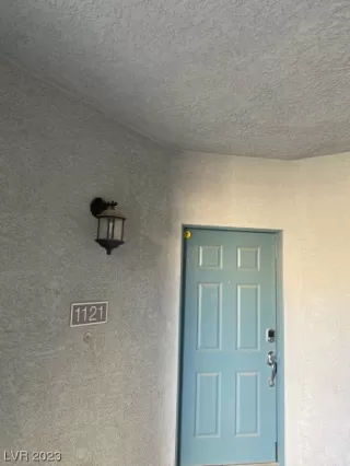 Photo #1: 2477449 Listing