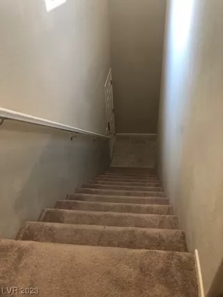 Photo #1: 2477458 Listing 