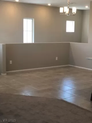 Photo #4: 2477458 Listing 