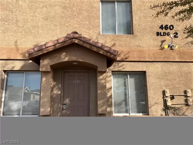 MLS: 2477463 Condo For Sale