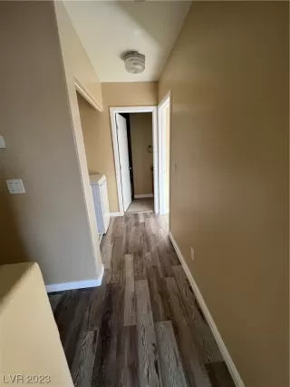 Photo #6: 2477463 Listing 