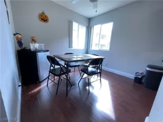 Photo #2: 2477500 Listing 