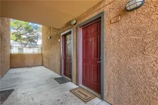 Photo #1: 2477521 Listing 