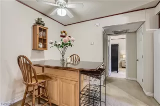 Photo #3: 2477521 Listing 