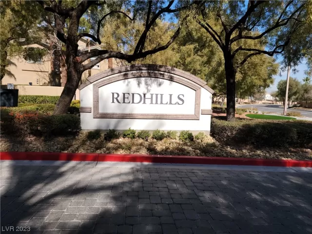 MLS: 2477551 Condo For Sale