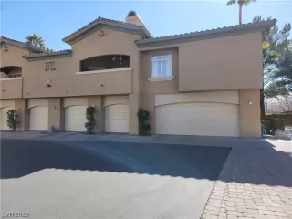 Photo #1: 2477551 Listing 